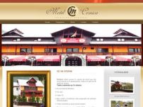 Restaurant Cernica