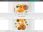 Restaurant <strong> LAtelier