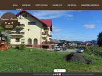 Restaurant Maridor