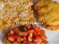 Restaurant Schnitzel Haus