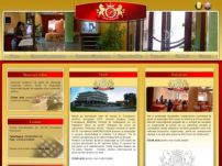 Restaurant Le Baron