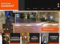 Restaurant Diamant