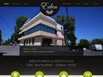 Restaurant Eden