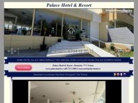 Restaurant Palace