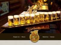 Berarie Bierhaus 67