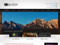 Restaurant Cristina