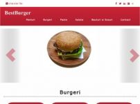 Fast-Food BestBurger