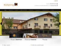 Restaurant Kolping