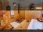 Restaurant <strong> House of Dracula