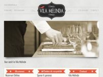 Restaurant Melinda