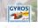 Restaurant <strong> Taverna Ikaria