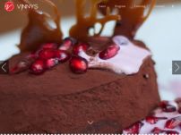 Restaurant Vinnys