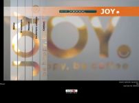 Bar/Pub JoY Cafe