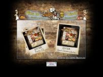 Pizzerie Pizza 20