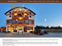 Restaurant Steaua Nordului