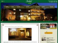 Restaurant Cerbul