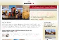 Restaurant Rex