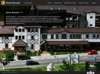 Restaurant Bavaria