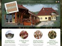 Restaurant Teglas