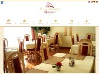 Restaurant Krinon