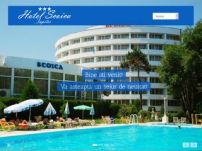 Restaurant Scoica
