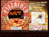 Pizzerie Pizza Iolo