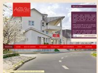 Restaurant Amana