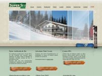 Restaurant SuperSki