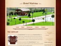 Restaurant Malvina