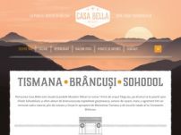 Restaurant Casa Bella