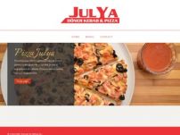 Pizzerie Julya