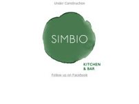 Bistro Simbio