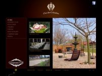 Restaurant Clos des Colombes