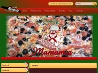 Delivery Mamamia