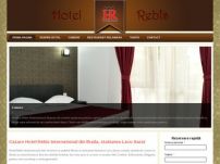 Restaurant Relamara