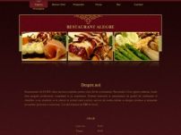 Restaurant Alegre