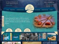 Restaurant Upground QsInn