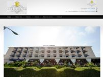 Restaurant Union