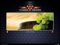 Restaurant Colina Grande