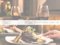 Restaurant Trattoria doro