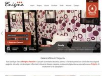 Restaurant Enigma