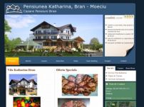 Restaurant Katharina