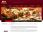 Pizzeria <strong> Max Pizza