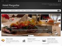 Restaurant Margaritar