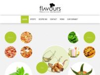 Restaurant Flavours