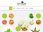 Restaurant <strong> Flavours