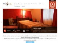 Restaurant Zada