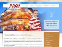 Restaurant Noel