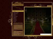 Restaurant Alona