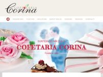 Restaurant Cofetăria Corina